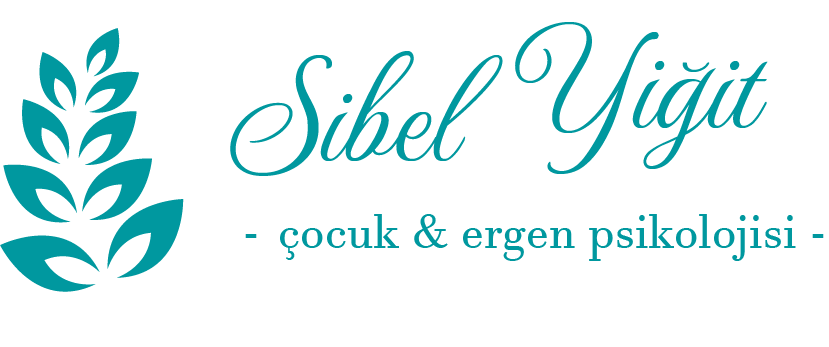 Sibel YİĞİT